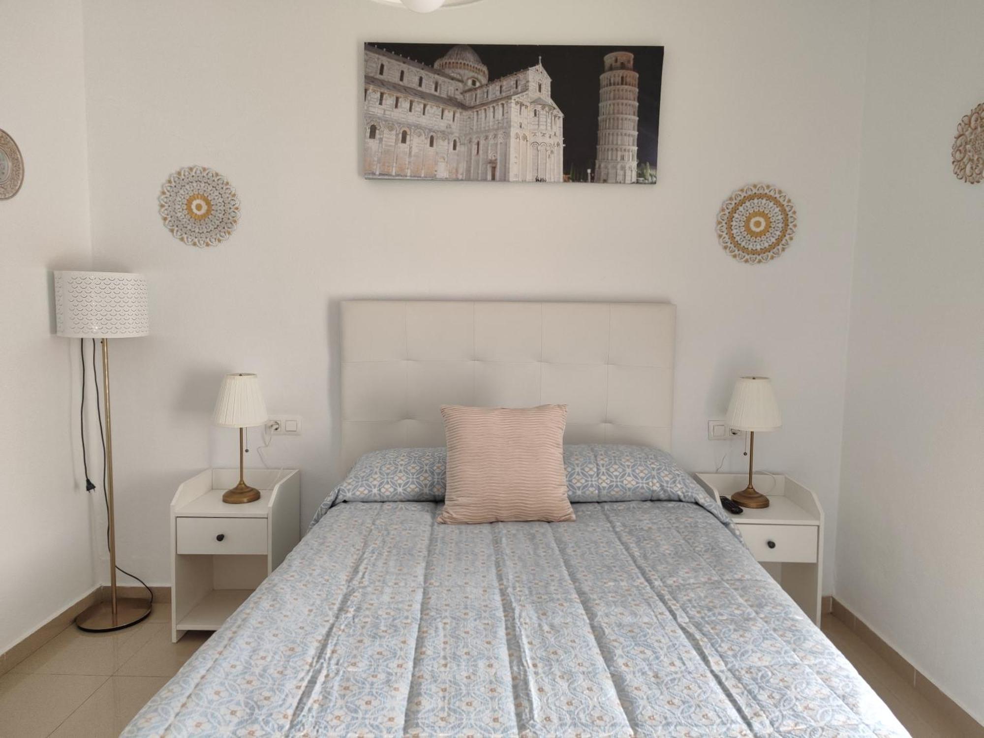 Apartamento Cristina Centro Sanlúcar de Barrameda Exterior foto